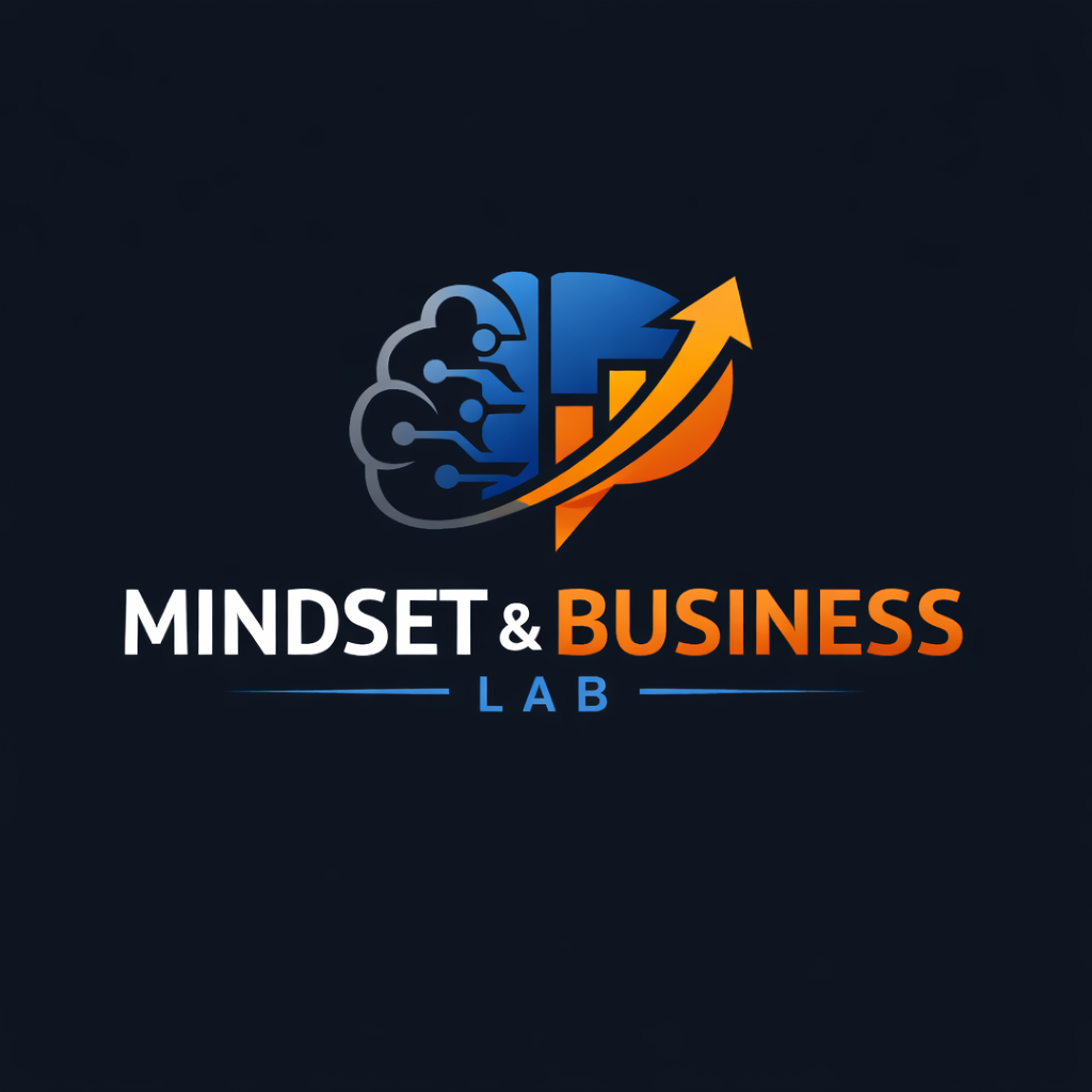 MindSet & Business Lab